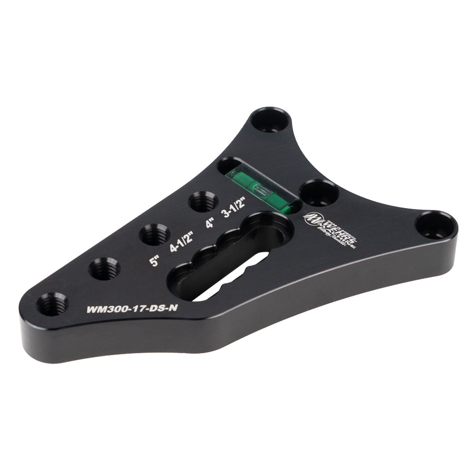 WEHWM300-17-DS-N.jpg