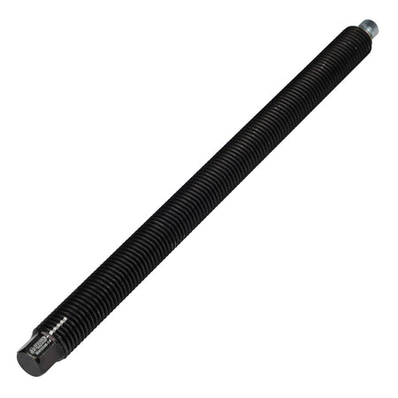 WEHWM304B-14.jpg