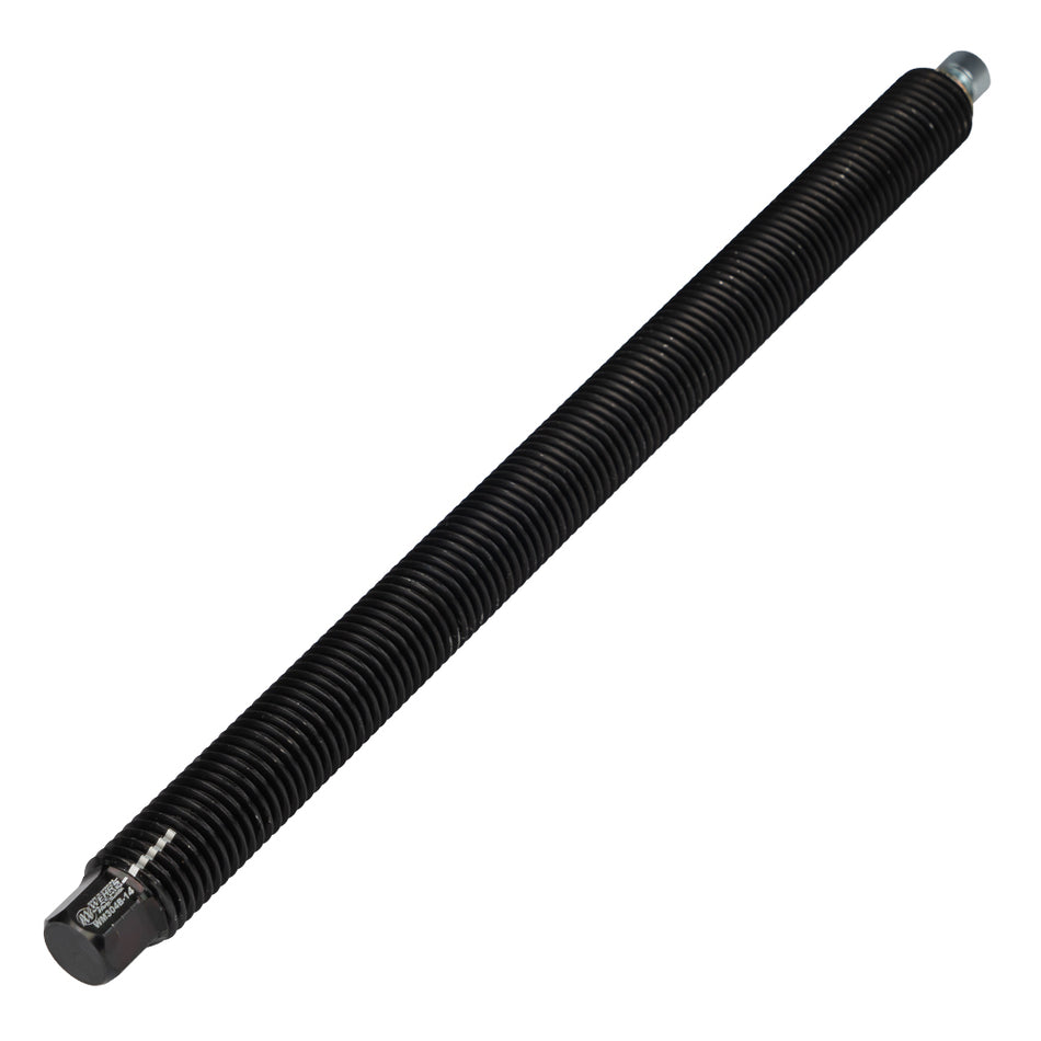 WEHWM304B-14.jpg