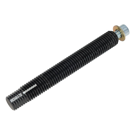 WEHWM304B-5-750.jpg