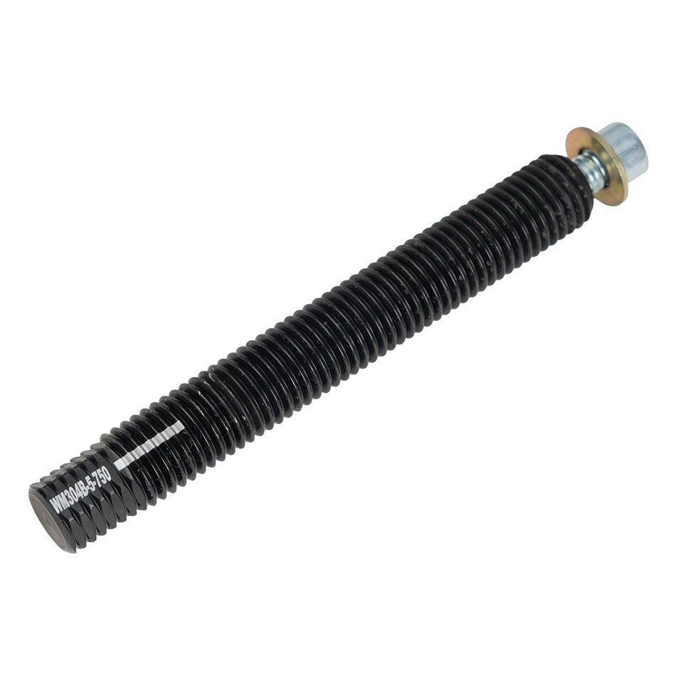 WEHWM304B-5-750.jpg