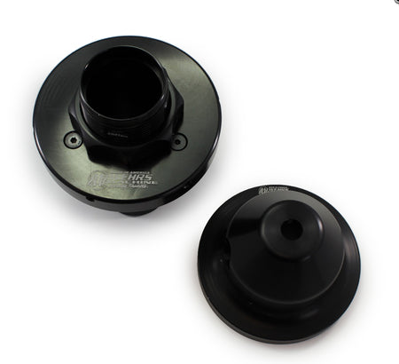 WEHWM308B-435.jpg