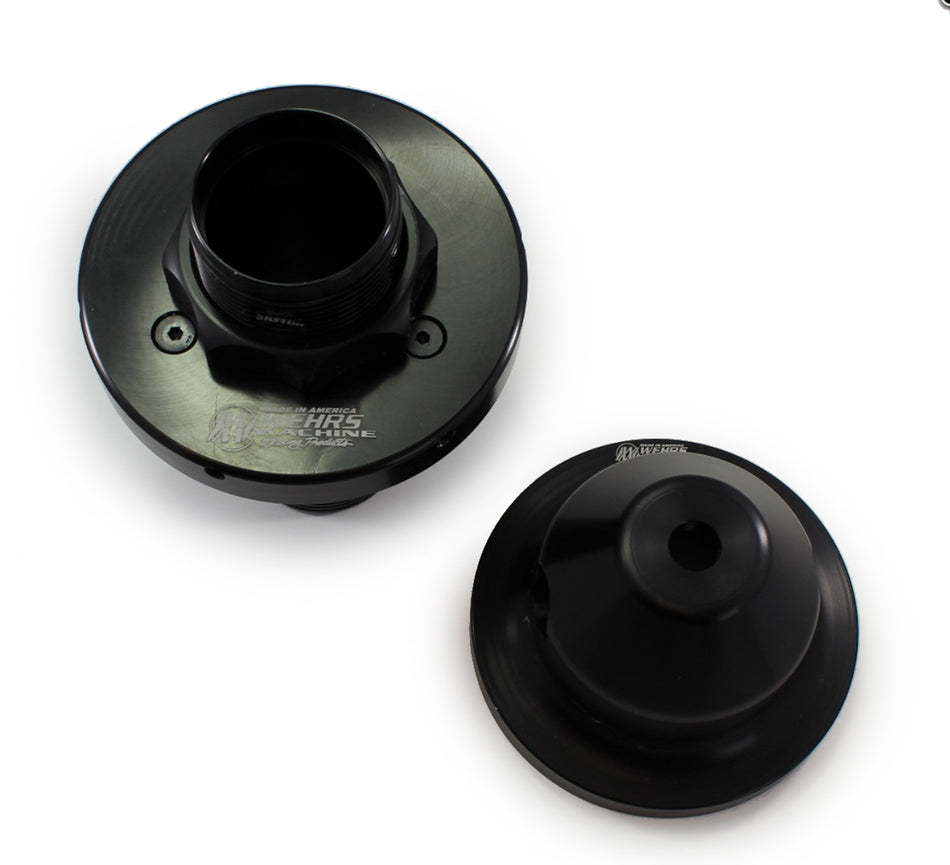 WEHWM308B-435.jpg