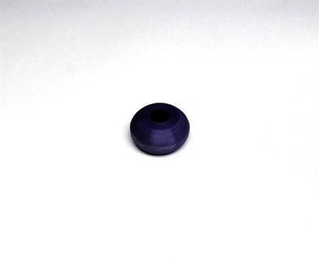 WEHWM360-100-80.jpg