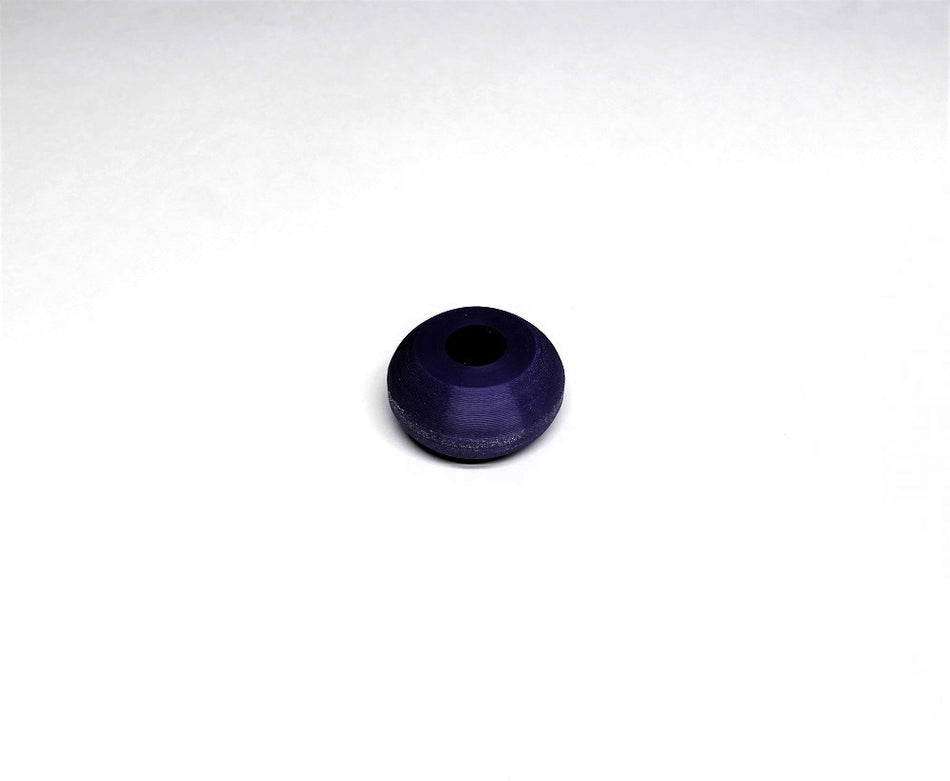 WEHWM360-100-80.jpg