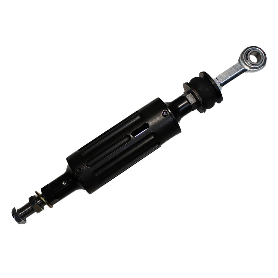 WEHWM360B-1-BS.jpg