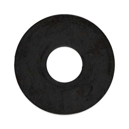 WEHWM360BW-068.jpg