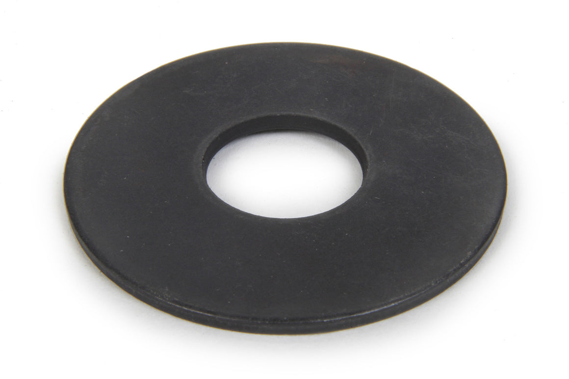 WEHWM360BW-102.jpg
