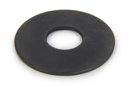 WEHWM360BW-102.jpg