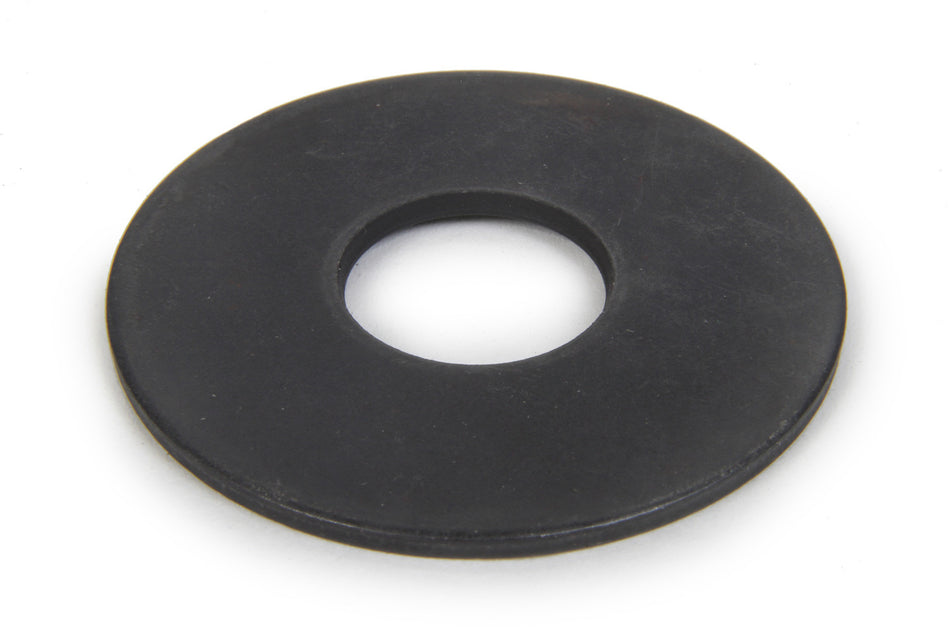 WEHWM360BW-102.jpg