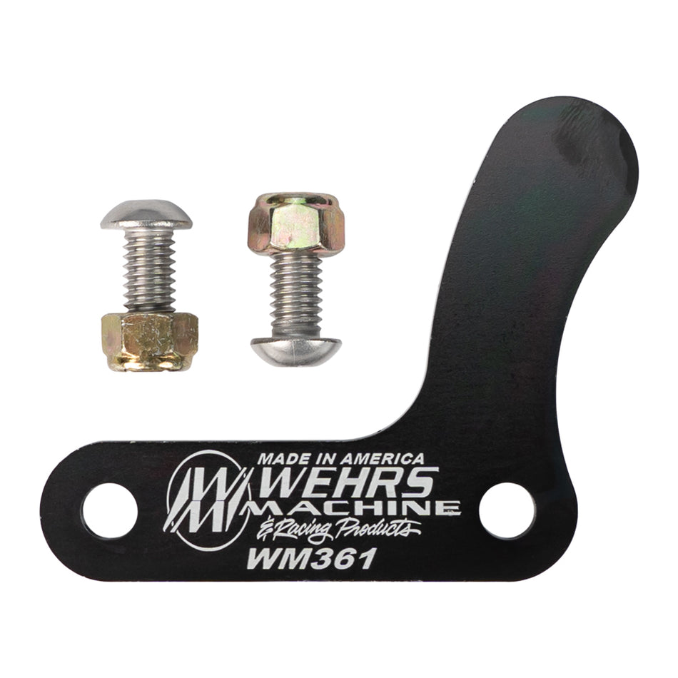WEHWM361.jpg