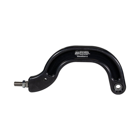 WEHWM40BODY-6.jpg