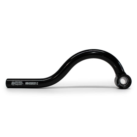 WEHWM40SBODY-1.jpg