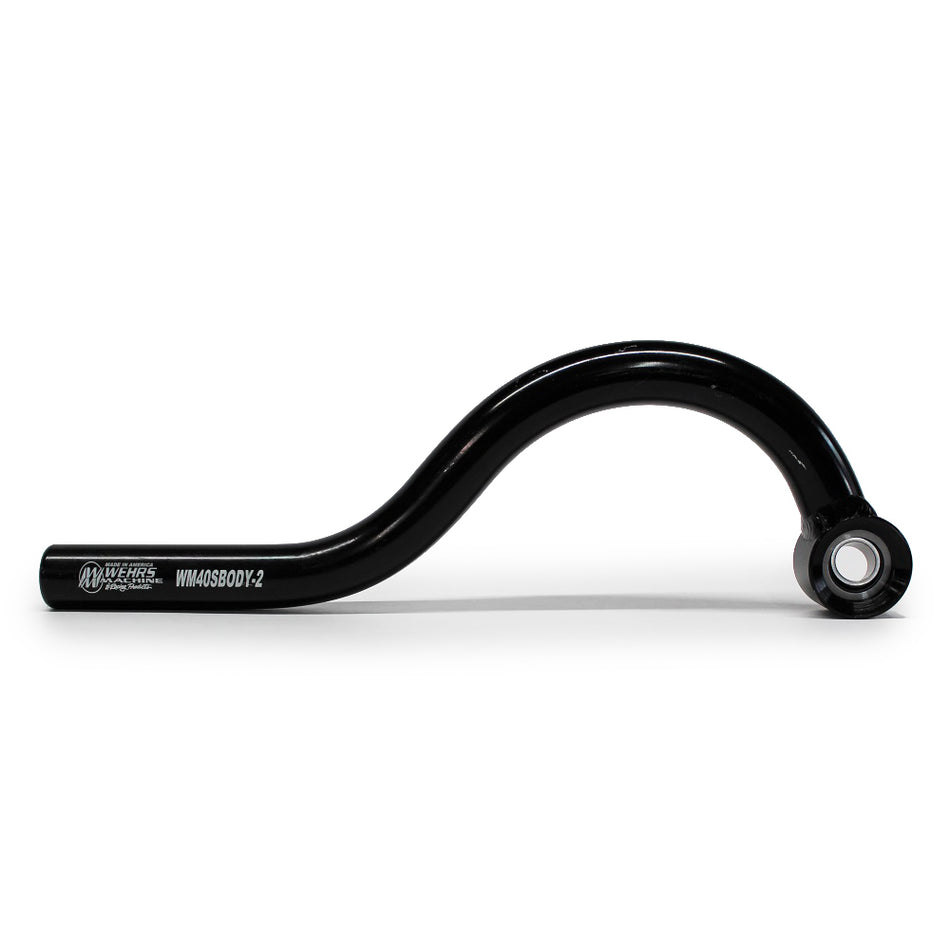 WEHWM40SBODY-1.jpg
