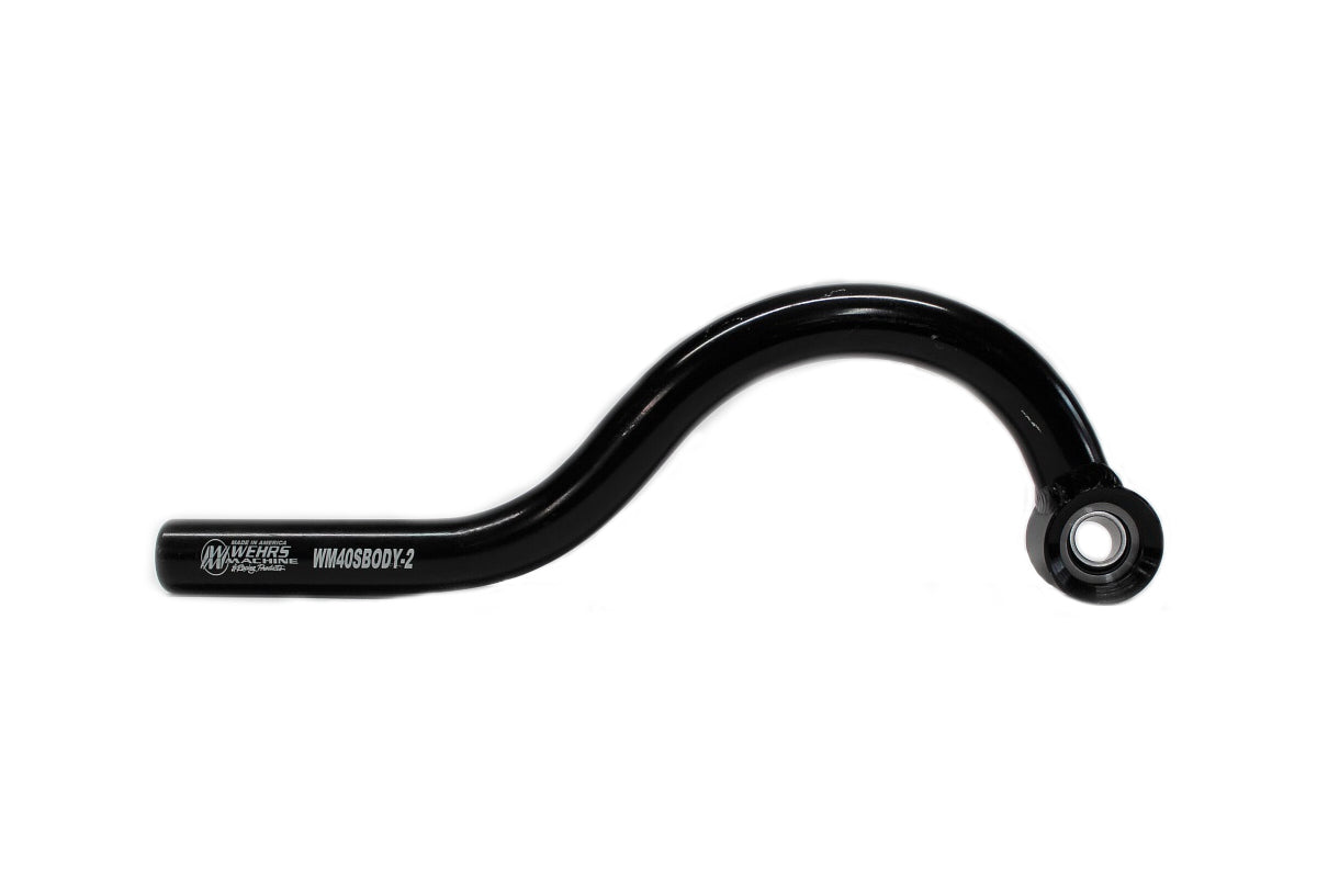 WEHWM40SBODY-2.jpg