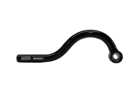 WEHWM40SBODY-2.jpg