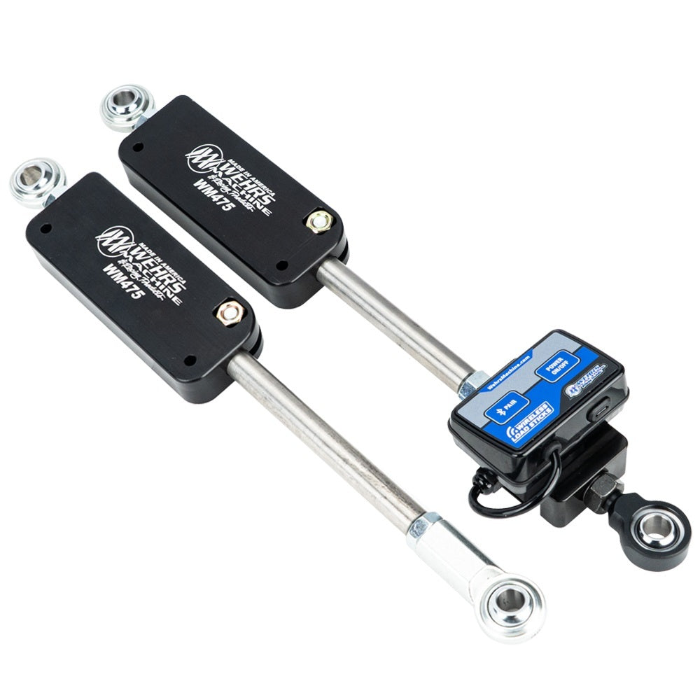 WEHWM414BT-SB-QA.jpg