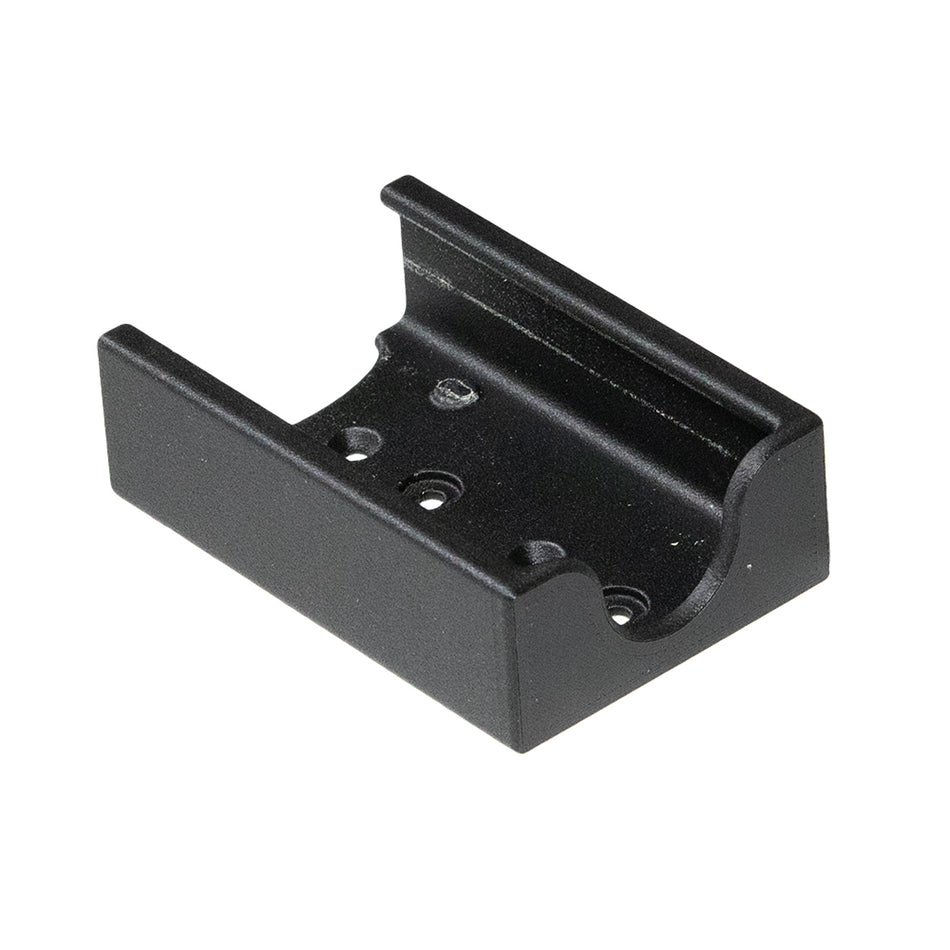 WEHWM429NBF.jpg