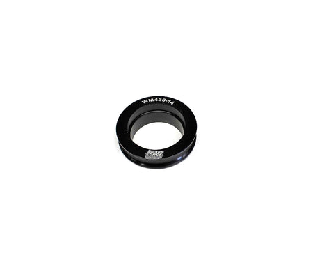 WEHWM430-14.jpg