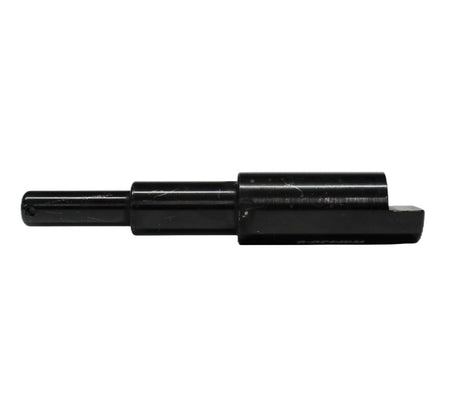 WEHWM430-9.jpg