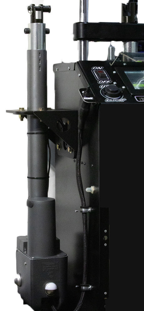 WEHWM430UA.jpg