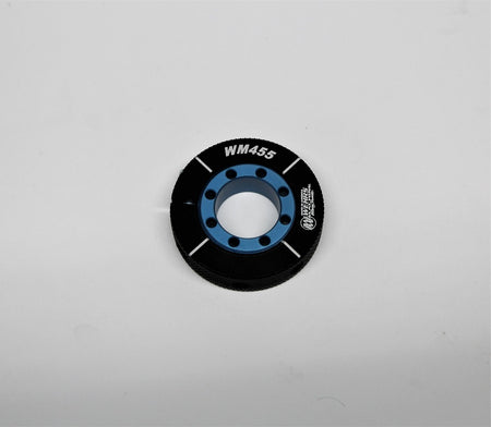 WEHWM455-625.jpg