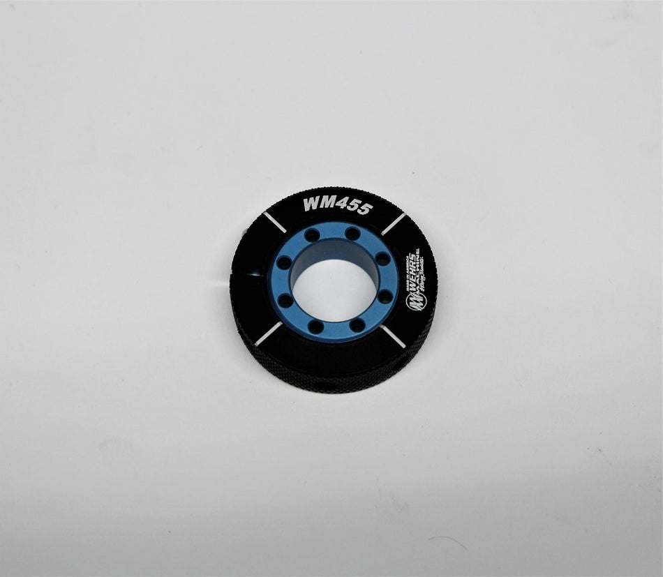 WEHWM455-625.jpg