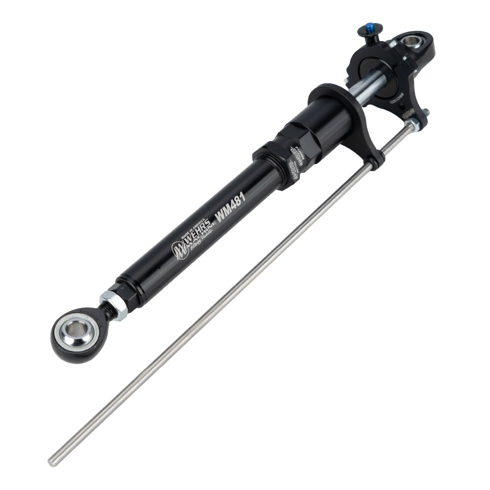 WEHWM481C-1.jpg