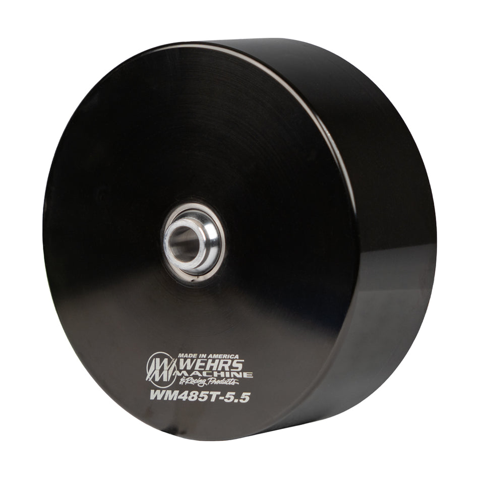 WEHWM485T-5.5.jpg