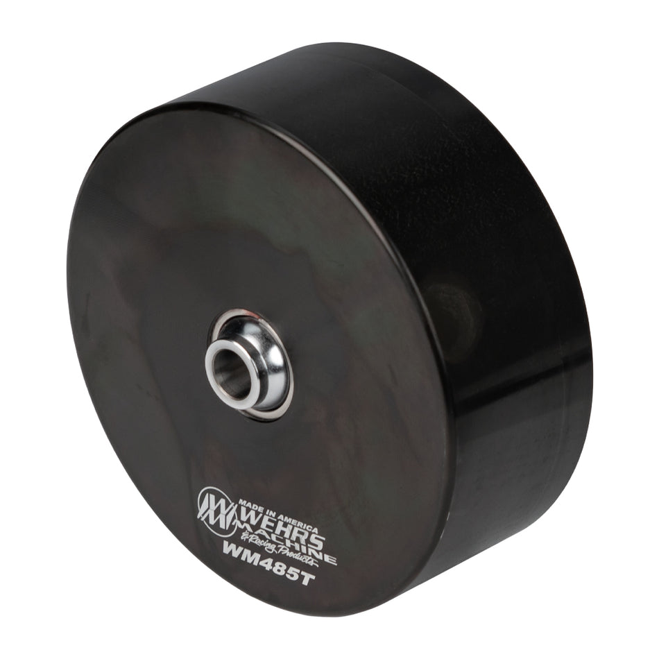 WEHWM485T.jpg
