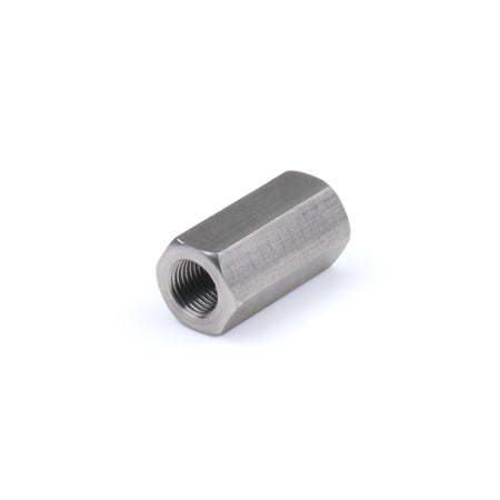 WEHWM489-500.jpg