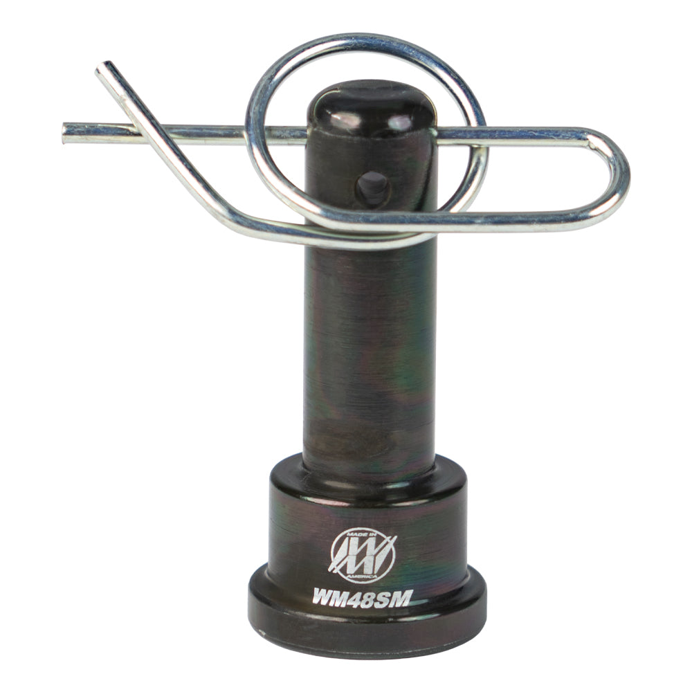 WEHWM48SM.jpg