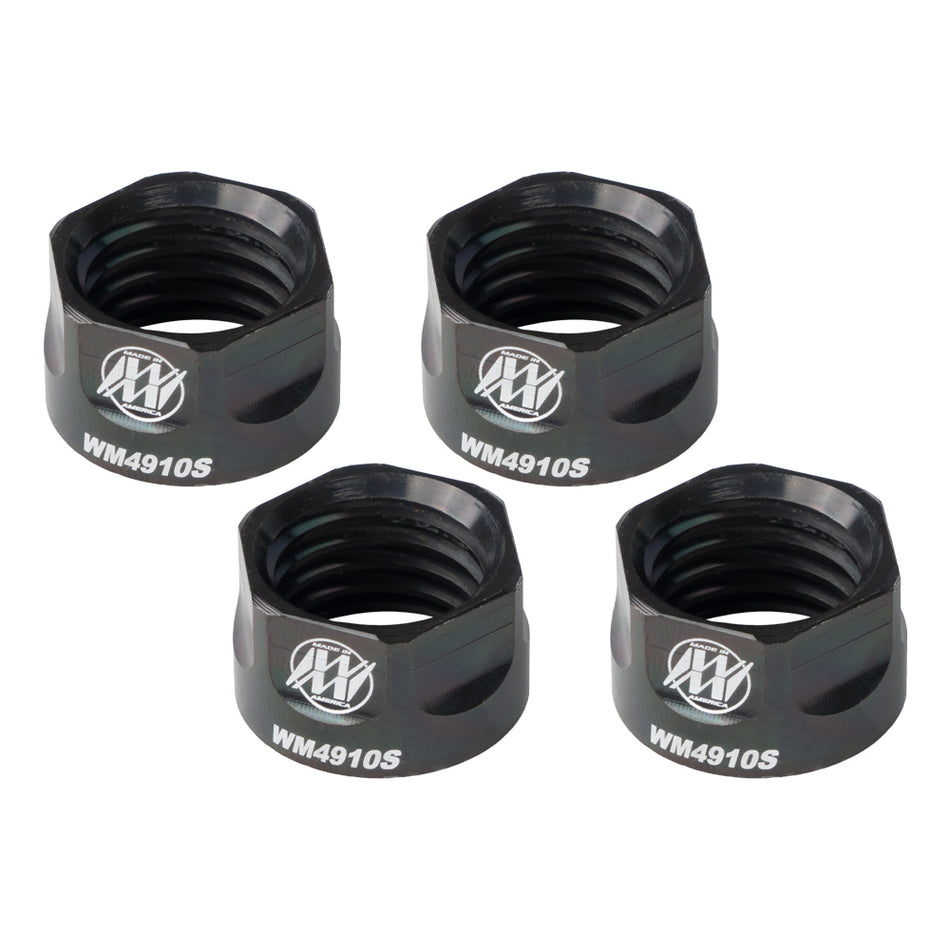 WEHWM4910S.jpg