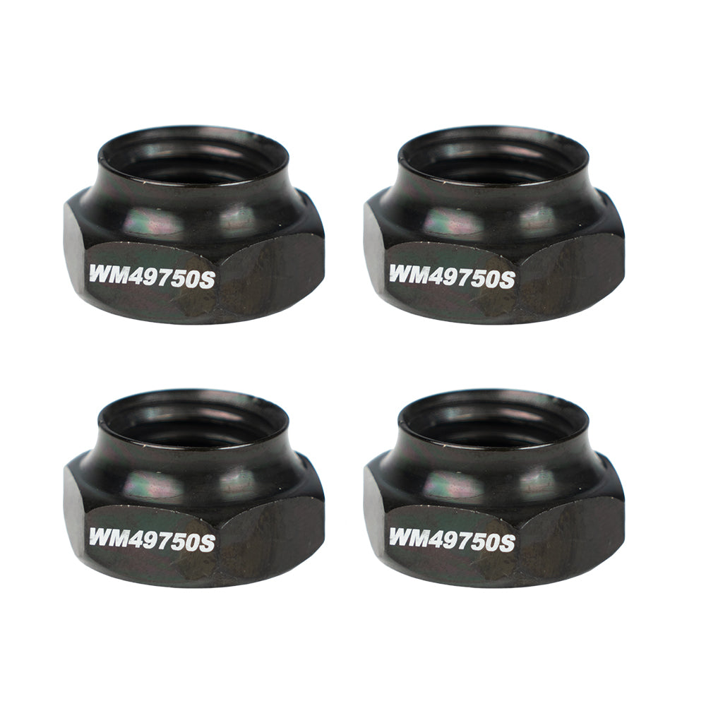 WEHWM49750S.jpg