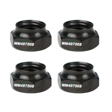 WEHWM49750S.jpg