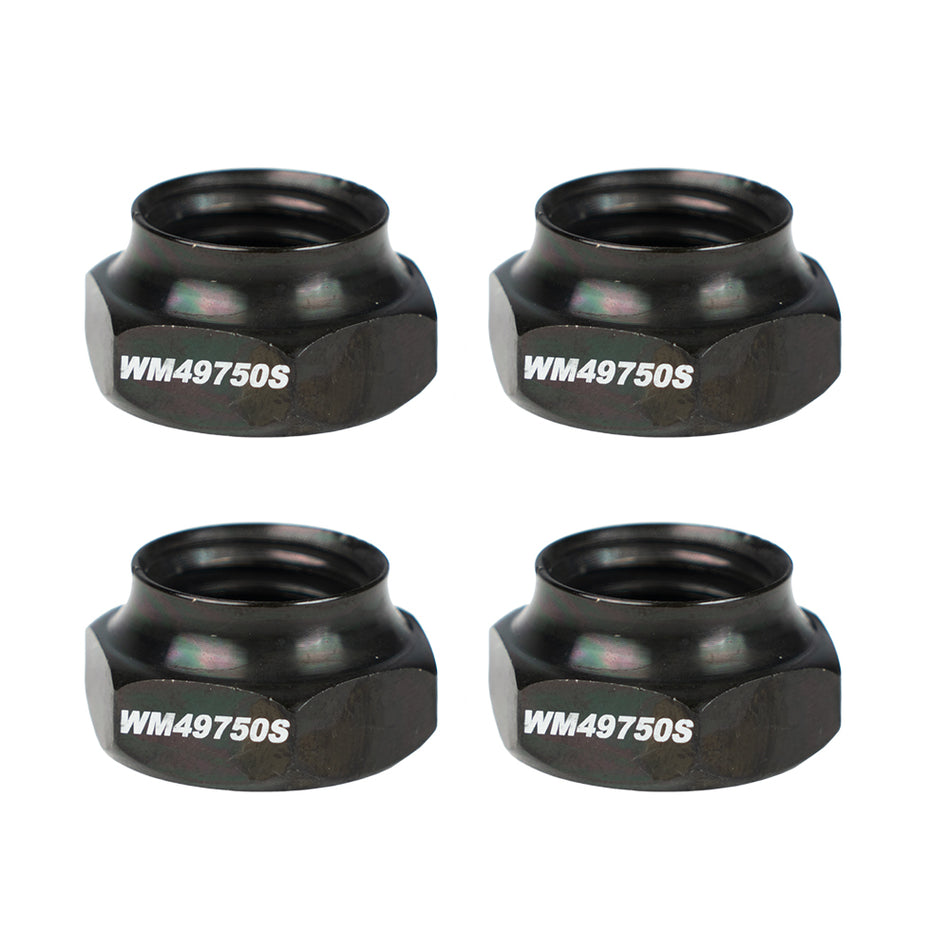 WEHWM49750S.jpg