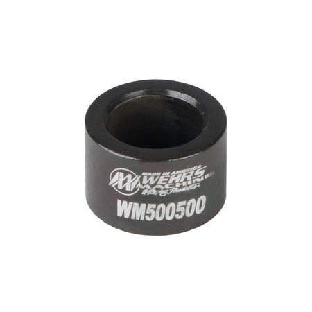 WEHWM500500.jpg