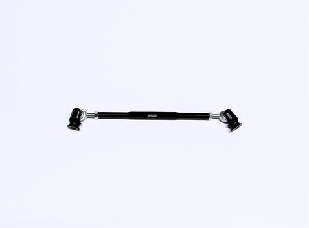 WEHWM57-8M.jpg