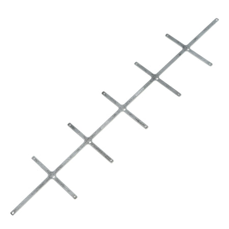 WEHWM614.jpg