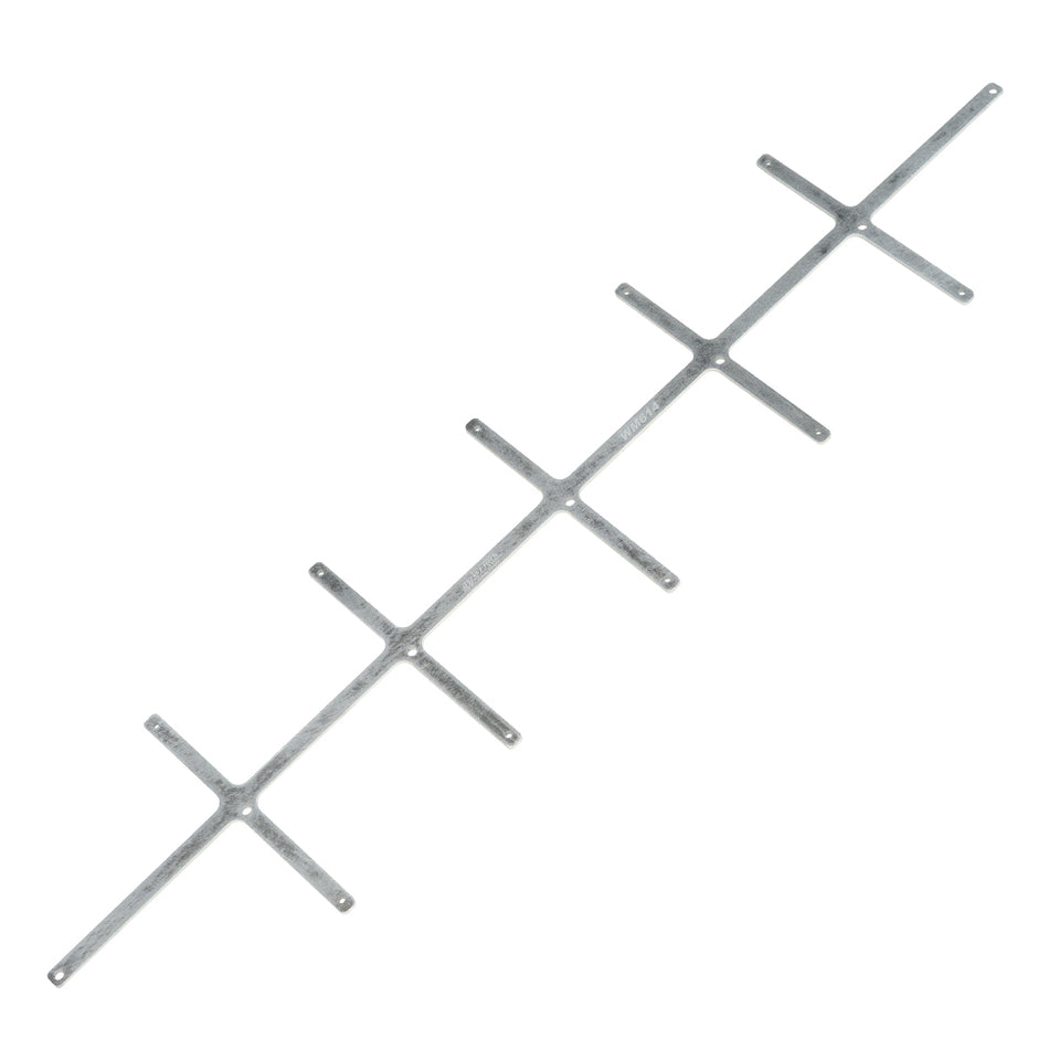 WEHWM614.jpg