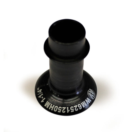 WEHWM6251250HM.jpg