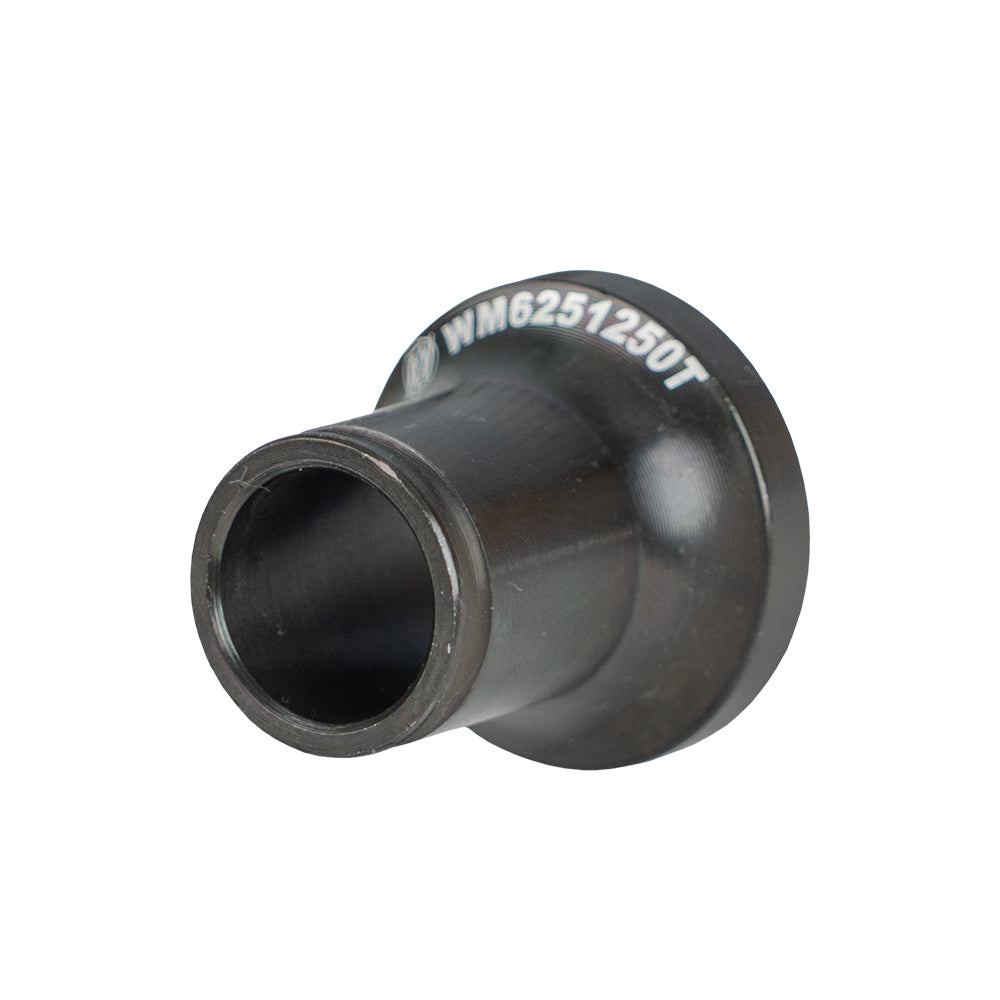 WEHWM6251250T.jpg