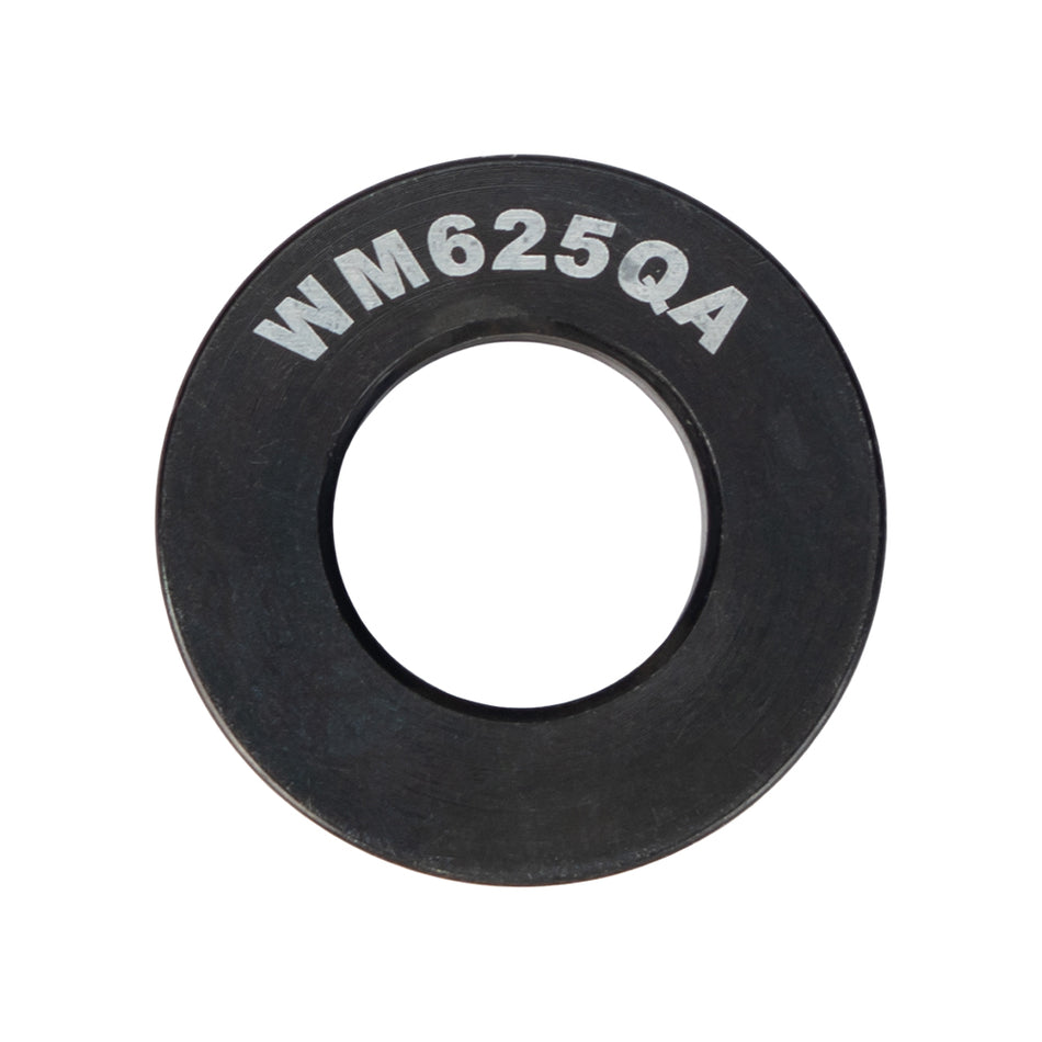 WEHWM625QA.jpg