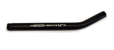 WEHWM625T12B.jpg