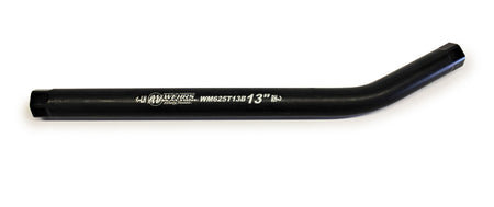 WEHWM625T13B.jpg
