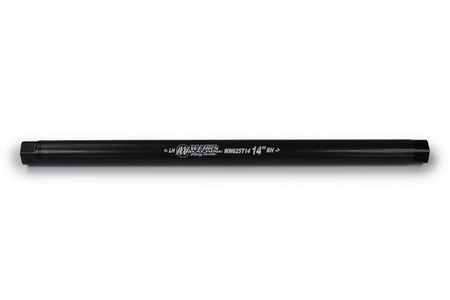 WEHWM625T14.jpg