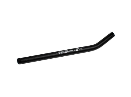 WEHWM625T15B.jpg