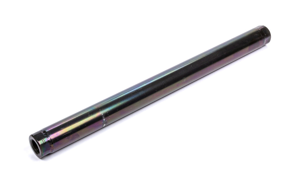 WEHWM625T16.jpg