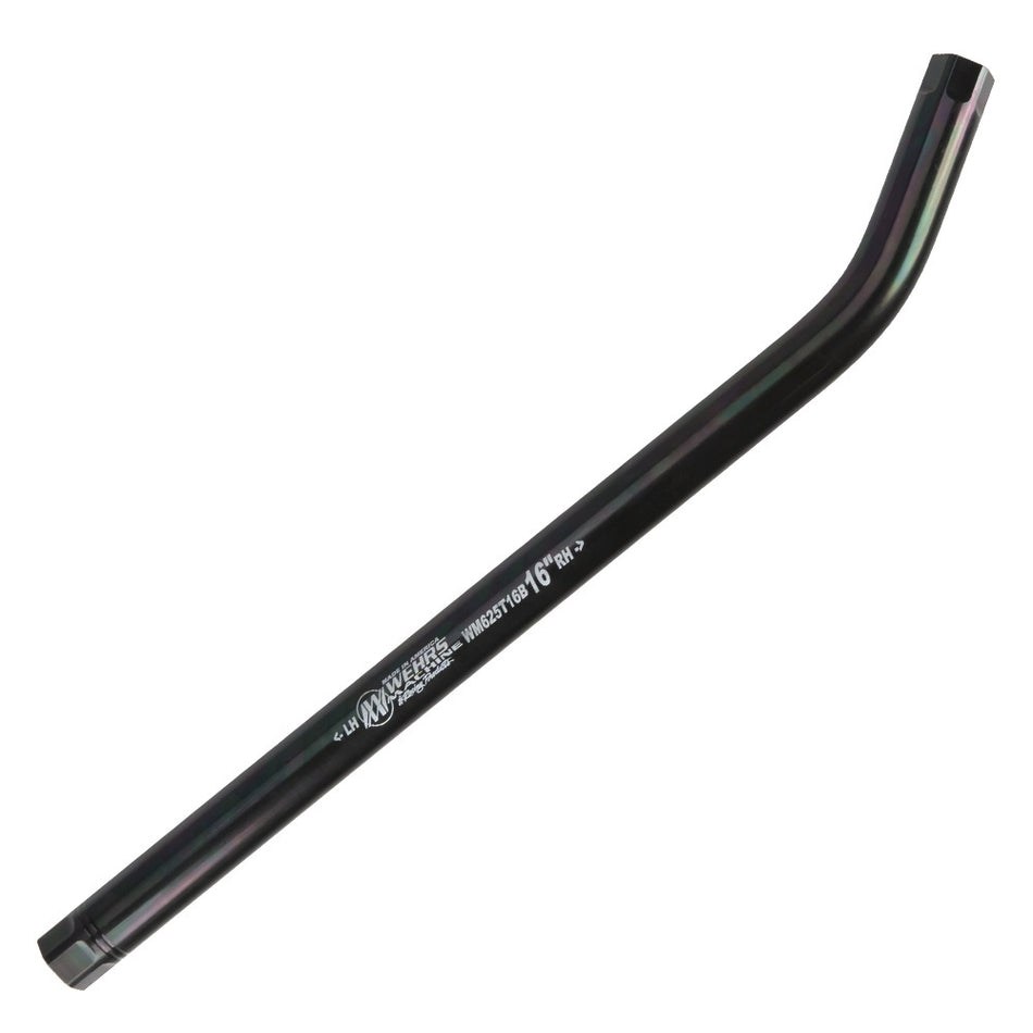 WEHWM625T16B.jpg