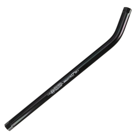 WEHWM625T17B.jpg